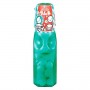 Caramelle Ramune 29g, Morinaga