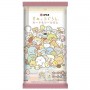 Coris Sumikko Gurashi Card e Seal Gum, 3.5 g