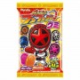 Furuta seika Boombun Ja Gummy - 10 g
