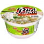 Noodles di Riso al Pollo 71 g, Ricey