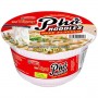 Noodles di Riso al Manzo 71 g, Ricey