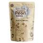 Perle di Tapioca Aromatizzate allo zucchero di Canna, Wejee