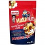 Noci Miste con scaglie di Cocco Tostate 85 g, Koh-Kae