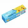 Lotte Xylitol Pokemon Chewing Gum Gusto Soda - 30 g