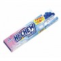 Morinaga Hi-Chew al gusto Lampone Blu - 55 g