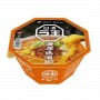 Nissin Raol Ramen al Miso 118g big bowl