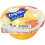 Gelatina di Mandarino 160g, Tarami