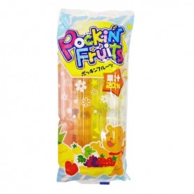 Ghiaccioli (8 Pezzi), Marugo, Pockin' Fruits