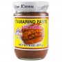Pasta di Tamarindo 227 g, Por Kwan
