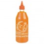 Salsa Sriracha e Maionese - 740 ml, Uni Eagle