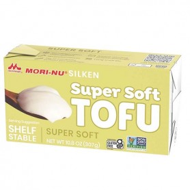 Mori-Nu Tofu Super Soft 307 g