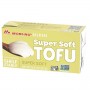 Mori-Nu Tofu Super Soft 307 g