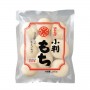 Koban Mochi Torta di Riso Rotondo 350g, Maeda