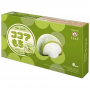 Mini Mochi al gusto Matcha (8 pezzi), Tokimeki
