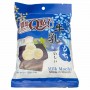 Mochi al Latte 120g, Taiwan Dessert