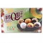 Mochi Misti 450g(15 Pezzi) TDQ