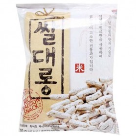 Spuntino di Riso 220g