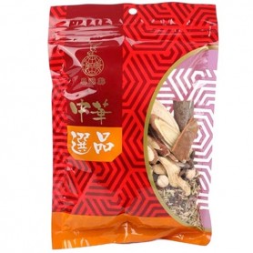 Spezie Lui Sui 114 g, Eaglobe