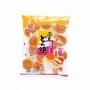 Mini dorayaki bicolore giapponese 265 g, Tenkei