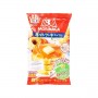 Preparato per Dorayaki Giapponesi 600g(4 Pezzi), Morinaga