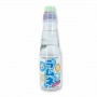 Ramune al gusto Yogurt 200ml, Hata