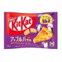Nestle KitKat al gusto Torta di Mele, 10 pz - 116 g