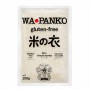 WA Panko Gluten-Free - 200 g
