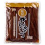 KANPYO, Dolci Sottaceto alla Zucca 1 kg, PanAsia