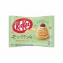 Nestle KitKat Mont Blanc, 10 pz - 116 g