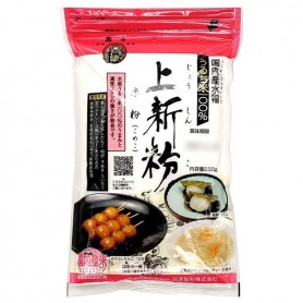 Jyoushinko Farina di Riso 250 g