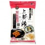 Jyoushinko Farina di Riso 250 g