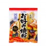 Miscela di Farina per Okonomiyaki, Nippn - 200g