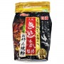 Preparato per Okonomiyaki, Nissin Osaka Kiji-Ya Okonomiyaki Mix 400g