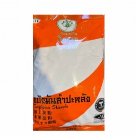 Jade Leaf Amido di Tapioca - 400 g