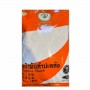 Jade Leaf Amido di Tapioca - 400 g