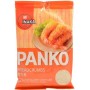 Pangrattato Panko per Impanatura stile Giapponese 200 g, Inaka
