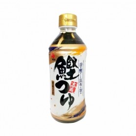 Katsuo tsuyu 500ml, Morita