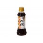 Tsuyu di Shiitake e Kombu 300ml, Yamagen