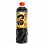 Tsuyu x3 Concentrato per Brodo Multiuso 1L, Yamasa
