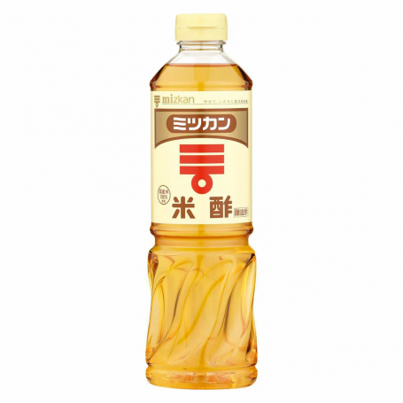 Aceto di Riso Komezu 800ml, Mizkan