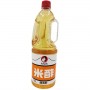 Aceto di Riso Puro 1.8L, Otafuku