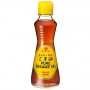 Olio di Sesamo Tostato 218ml, Kadoya
