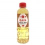Mirin Dolce per Cucinare 400 ml, Hinode