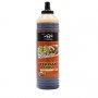 Salsa Teriyaki Densa con zucchero e edulcorante 1,1 kg, Yamasa