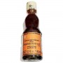 Olio di Semi di Sesamo Puro Giapponese 185ml, Kuki Brand