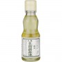 Taihaku Olio di sesamo Giapponese Chiaro 185ml, Kuki Brand