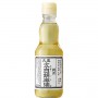 Taihaku Olio di sesamo Giapponese Chiaro 340ml, Kuki Brand