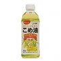 Tsuno Olio di Riso, 500g