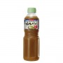 Dreessing di Cavolo Salato per Insalata - 565g, Daisho