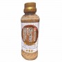 Fujijin Golden Salsa di Sesamo, 275 g